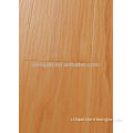 german technology laminate flooring laminate parquet flooring ac3 best price hand scrapted laminate flooring